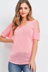 New Arrival